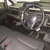 suzuki wagon-r 2024 CFJ1670717 image 4