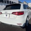 audi a3 2018 -AUDI--Audi A3 DBA-8VCXS--WAUZZZ8V4JA067663---AUDI--Audi A3 DBA-8VCXS--WAUZZZ8V4JA067663- image 19