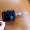 nissan serena 2000 CFJ1586983 image 31