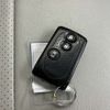 daihatsu tanto 2013 -DAIHATSU--Tanto LA610S--0002223---DAIHATSU--Tanto LA610S--0002223- image 22