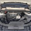bmw x1 2015 -BMW--BMW X1 DBA-VM20--WBAVM92020VT60396---BMW--BMW X1 DBA-VM20--WBAVM92020VT60396- image 28