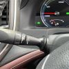 toyota crown 2014 -TOYOTA--Crown DAA-AWS210--AWS210-6075295---TOYOTA--Crown DAA-AWS210--AWS210-6075295- image 28