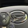 daihatsu mira-e-s 2016 quick_quick_LA300S_LA300S-1374369 image 6