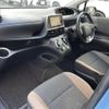 toyota sienta 2020 -TOYOTA--Sienta DBA-NSP170G--NSP170-7222477---TOYOTA--Sienta DBA-NSP170G--NSP170-7222477- image 11