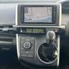 toyota wish 2009 53F1443A-0034807-0705jc62-old image 21