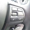 bmw x3 2015 CFJ8536863 image 34