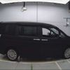 honda stepwagon 2012 -HONDA--Stepwgn RK5-1215753---HONDA--Stepwgn RK5-1215753- image 4