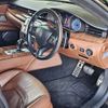 maserati quattroporte 2014 -MASERATI--Maserati Quattroporte ABA-MQP38A--ZAMPP56C001091948---MASERATI--Maserati Quattroporte ABA-MQP38A--ZAMPP56C001091948- image 6