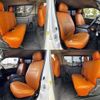 toyota hiace-van 2011 504928-922894 image 5