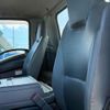 isuzu forward 2014 GOO_NET_EXCHANGE_0602524A30250724W001 image 37