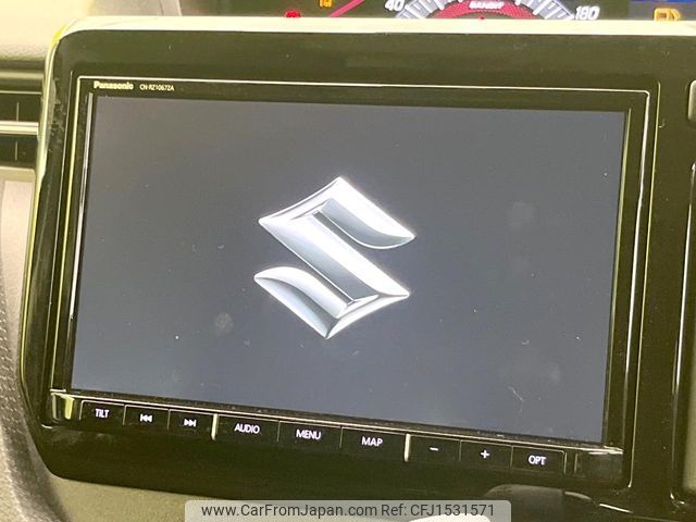 suzuki solio 2020 CFJ1531571 image 2