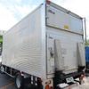 mitsubishi-fuso canter 2013 quick_quick_TKG-FBA50_FBA50-521836 image 17