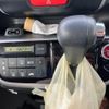honda n-box 2015 -HONDA--N BOX DBA-JF1--JF1-2418477---HONDA--N BOX DBA-JF1--JF1-2418477- image 9