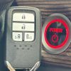 honda freed-hybrid 2023 CFJ1696096 image 8