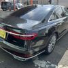audi a8 2018 -AUDI--Audi A8 AAA-F8CXYF--WAUZZZF85JN015769---AUDI--Audi A8 AAA-F8CXYF--WAUZZZF85JN015769- image 5
