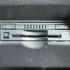 toyota prius-phv 2018 CFJ1679502 image 20