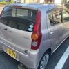daihatsu mira 2009 CFJ1658685 image 5