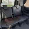 toyota voxy 2016 quick_quick_ZRR80W_ZRR80-0200573 image 10