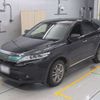 toyota harrier 2018 -TOYOTA 【名古屋 305る3380】--Harrier ZSU60W-0142632---TOYOTA 【名古屋 305る3380】--Harrier ZSU60W-0142632- image 1