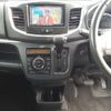 suzuki wagon-r 2013 -SUZUKI 【八王子 580な537】--Wagon R MH34S-715546---SUZUKI 【八王子 580な537】--Wagon R MH34S-715546- image 10
