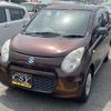 suzuki alto-eco 2012 quick_quick_DBA-HA35S_HA35S-120822 image 10