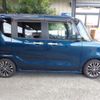 daihatsu tanto 2019 -DAIHATSU--Tanto 5BA-LA650S--LA650S-0046693---DAIHATSU--Tanto 5BA-LA650S--LA650S-0046693- image 38