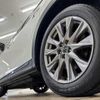 mazda cx-8 2020 CFJ1788364 image 19