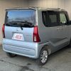 daihatsu tanto 2022 CFJ1726704 image 4