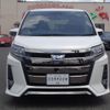 toyota noah 2018 GOO_JP_700080015330250511001 image 12