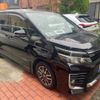 toyota voxy 2014 CFJ1786560 image 3