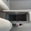 suzuki spacia 2015 CFJ1739306 image 22