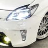 toyota prius 2012 CFJ1714577 image 5
