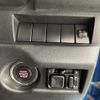 suzuki jimny 2020 CFJ1767248 image 3