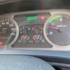 hino ranger 2010 CFJ1623400 image 12