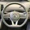 nissan serena 2018 quick_quick_GFC27_GFC27-090171 image 9