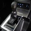 toyota land-cruiser-prado 2021 CFJ1799734 image 5