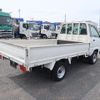 toyota toyoace 2006 CFJ1465602 image 6