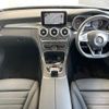 mercedes-benz c-class 2016 CFJ1763363 image 3