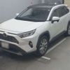 toyota rav4 2019 -TOYOTA 【広島 339ﾐ1006】--RAV4 6BA-MXAA54--MXAA54-4005905---TOYOTA 【広島 339ﾐ1006】--RAV4 6BA-MXAA54--MXAA54-4005905- image 1