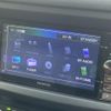 toyota avensis 2017 quick_quick_ZRT272W_ZRT272-0013025 image 16
