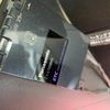 daihatsu mira-cocoa 2016 CFJ1696258 image 15