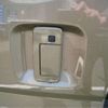 subaru sambar-dias-van 2024 -SUBARU 【三重 483ｽ3738】--Samber Dias Van S710B--S710B-0005048---SUBARU 【三重 483ｽ3738】--Samber Dias Van S710B--S710B-0005048- image 20
