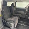 toyota alphard 2012 -TOYOTA--Alphard DBA-ANH20W--ANH20-8207422---TOYOTA--Alphard DBA-ANH20W--ANH20-8207422- image 4