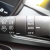 subaru wrx 2023 CFJ1851705 image 10