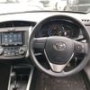 toyota corolla-fielder 2019 -TOYOTA--Corolla Fielder DAA-NKE165G--NKE165-7220171---TOYOTA--Corolla Fielder DAA-NKE165G--NKE165-7220171- image 7