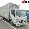 isuzu elf-truck 2015 -ISUZU--Elf NPR85AN--NPR85-7052299---ISUZU--Elf NPR85AN--NPR85-7052299- image 1