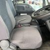 nissan atlas 2020 CFJ1519607 image 20