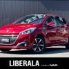 peugeot 208 2019 CFJ1609490 image 1