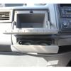 mazda titan-dash 2005 CFJ1827679 image 12