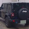 jeep wrangler 2023 CFJ1594353 image 6